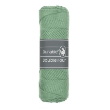 Durable Double Four Dark Mint (2133)