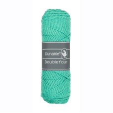 Durable Double Four Pacific Green (2138)