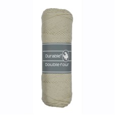 Durable Double Four Linen (2212)