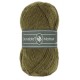 Durable Mohair Dark Olive (2149)