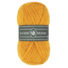 Durable Mohair Curry (2211)