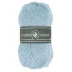 Durable Mohair Blue (319)