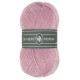 Durable Mohair Orchid (419)