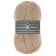 Durable Mohair Sesame (422)