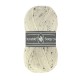 Durable Soqs Tweed Ivory (326)