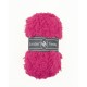 Durable Teddy Fuschia (237)