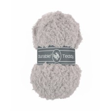 Durable Teddy Pebble (341)