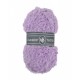 Durable Teddy Lavender (396)