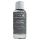 Durable Lanosoft Lavendelgeur 100 ml