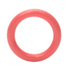 Plastic Ringetjes 40 mm (749)