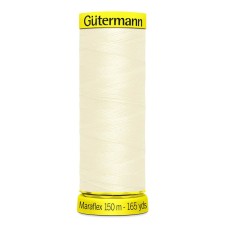 Gütermann Maraflex 150 m 1