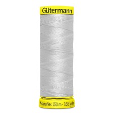 Gütermann Maraflex 150 m 8