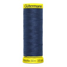 Gütermann Maraflex 150 m 13