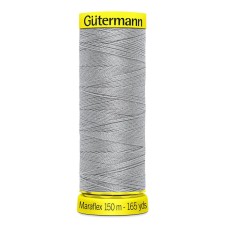 Gütermann Maraflex 150 m 38