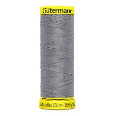 Gütermann Maraflex 150 m 40