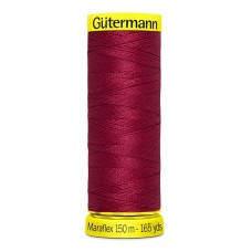 Gütermann Maraflex 150 m 46