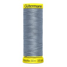 Gütermann Maraflex 150 m 64