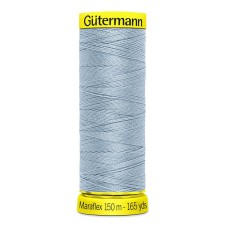 Gütermann Maraflex 150 m 75