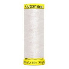 Gütermann Maraflex 150 m 111