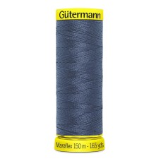 Gütermann Maraflex 150 m 112