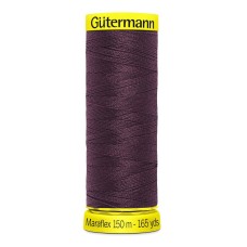 Gütermann Maraflex 150 m 130