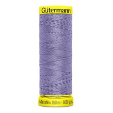 Gütermann Maraflex 150 m 158