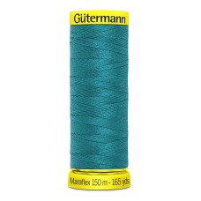 Gütermann Maraflex 150 m 189