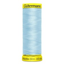 Gütermann Maraflex 150 m 195