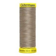 Gütermann Maraflex 150 m 199