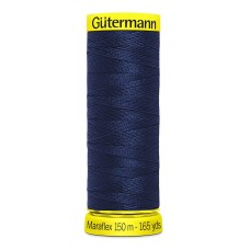 Gütermann Maraflex 150 m 310