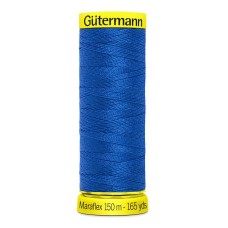 Gütermann Maraflex 150 m 315