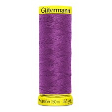 Gütermann Maraflex 150 m 321