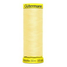 Gütermann Maraflex 150 m 325