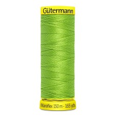 Gütermann Maraflex 150 m 336