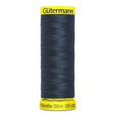 Gütermann Maraflex 150 m 339