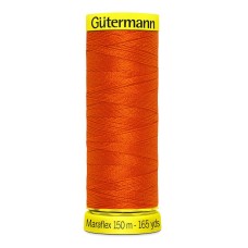 Gütermann Maraflex 150 m 351