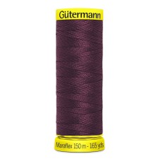 Gütermann Maraflex 150 m 369