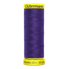 Gütermann Maraflex 150 m 373