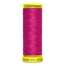 Gütermann Maraflex 150 m 382