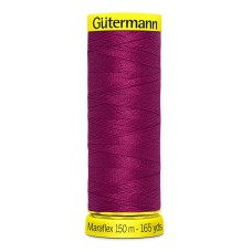 Gütermann Maraflex 150 m 384