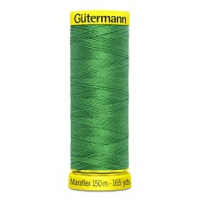 Gütermann Maraflex 150 m 396