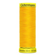 Gütermann Maraflex 150 m 417