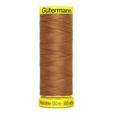 Gütermann Maraflex 150 m 448