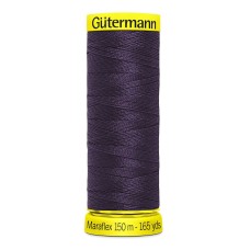 Gütermann Maraflex 150 m 512