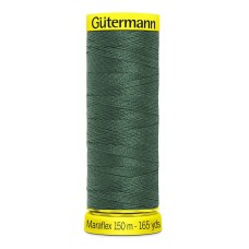 Gütermann Maraflex 150 m 561