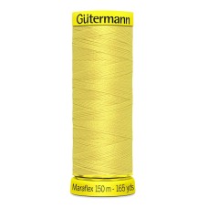 Gütermann Maraflex 150 m 580