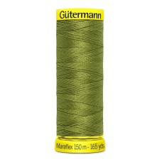 Gütermann Maraflex 150 m 582