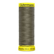 Gütermann Maraflex 150 m 676