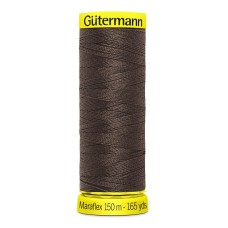 Gütermann Maraflex 150 m 694