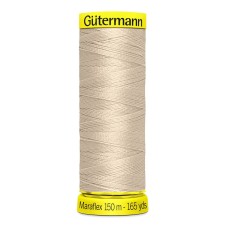 Gütermann Maraflex 150 m 722